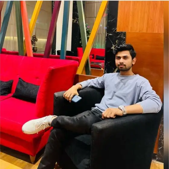 Manoj