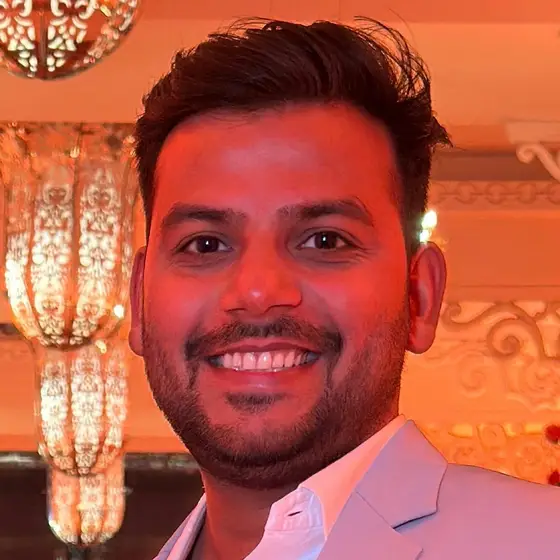 Rahul
